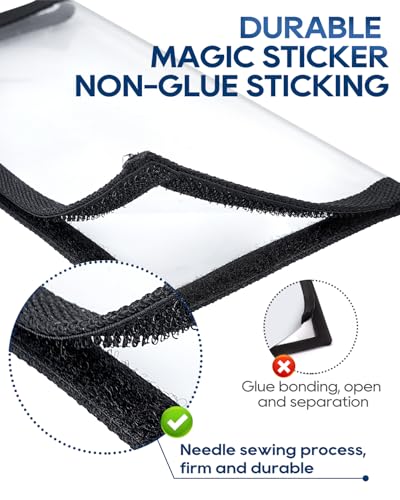 Fishing Hook Covers