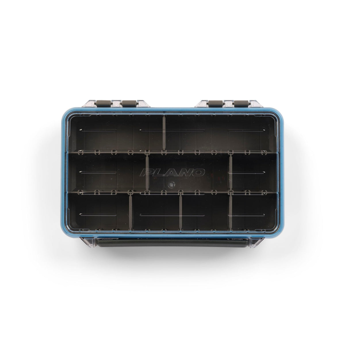 StowAway 3600 Waterproof Stow Tackle Box (Regular - New Model / 3600)