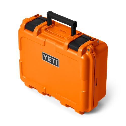 LoadOut GoBox 10 Gear Case (King Crab / GoBox 10)