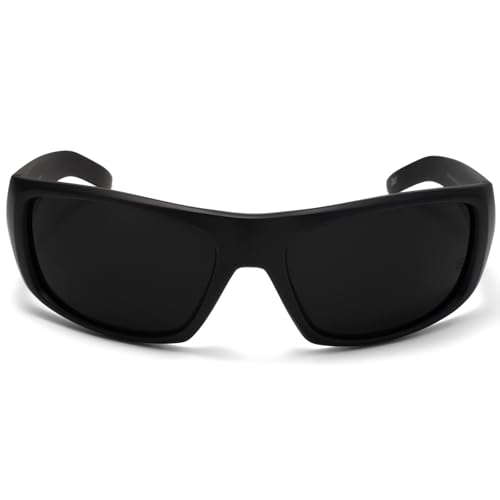 XL Z87 Sports Sunglasses for Big Heads Men 8700
