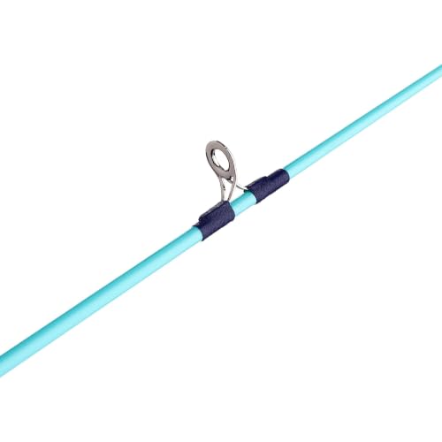 Disney Lightyear Children's Fishing Beginner Kit (Disney Lightyear Beginner)