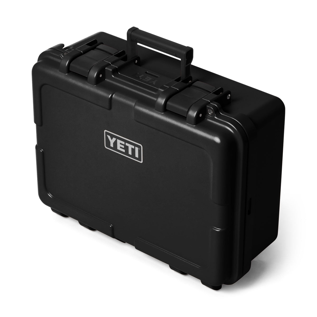 LoadOut GoBox 20 Gear Case (Black / GoBox 20)