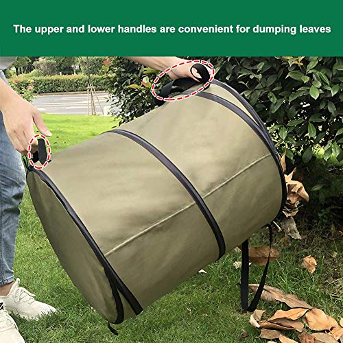 Gardening Bag