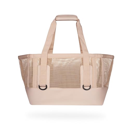 Boat Gear CASSI Boat Bag (Sandstone / 50 Liter)