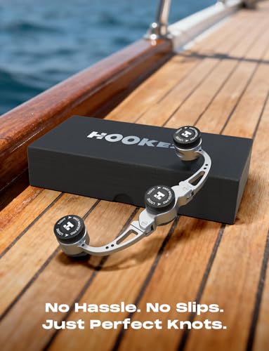 FG Knot Tying Tool