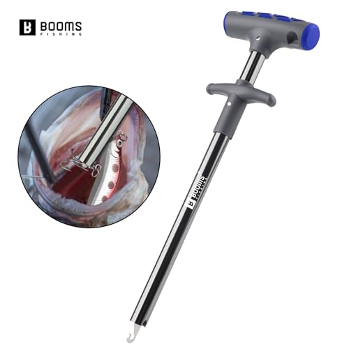 Tool Combo Saltwater (9PCS-XT03)