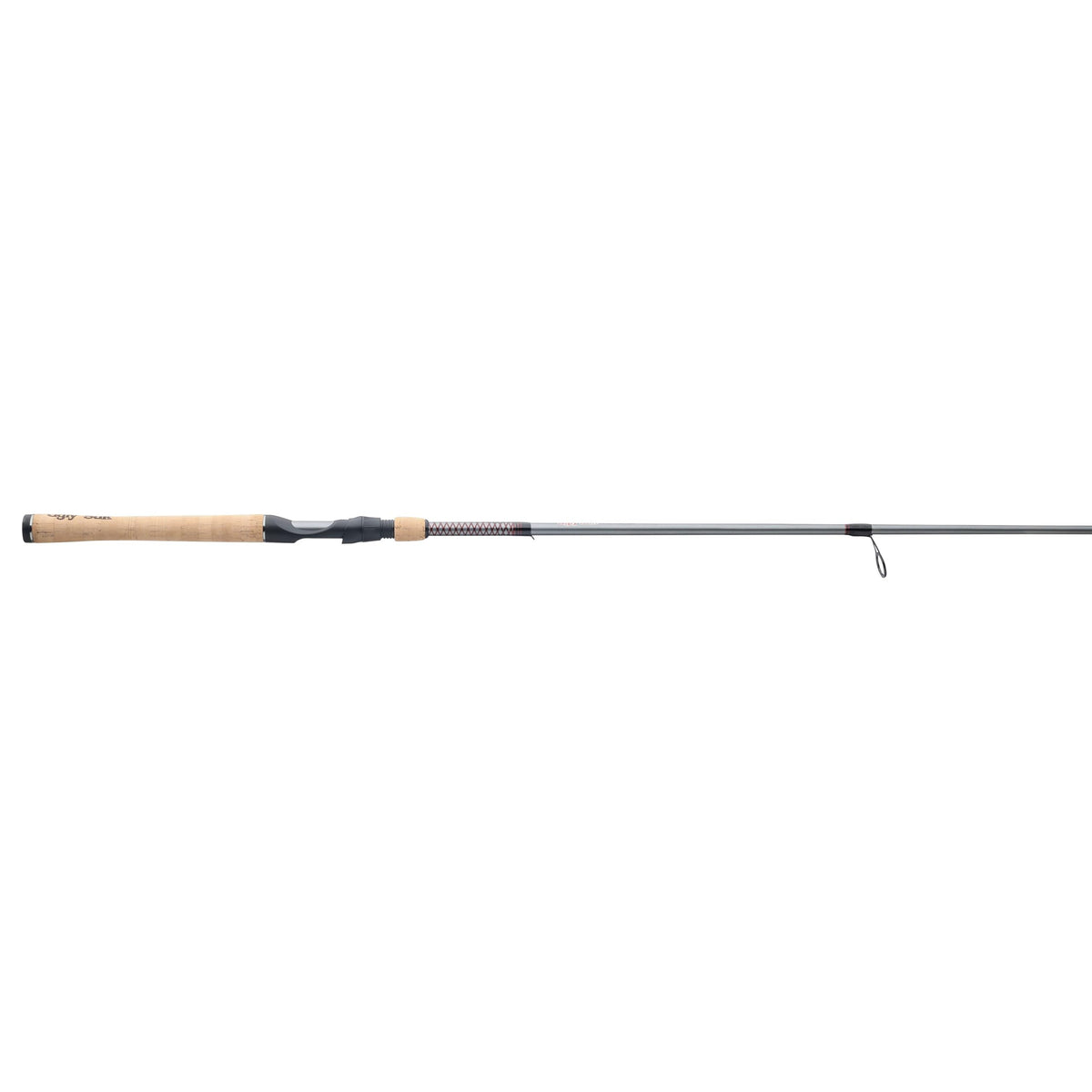 Elite Spinning Fishing Rod (New Model / 7' - Medium - 2pc)