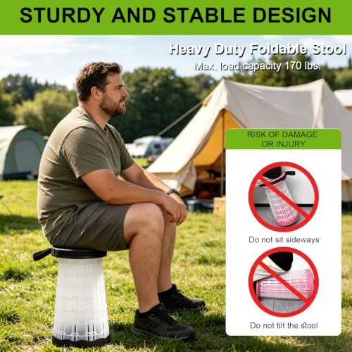 LED Lantern Camping Light