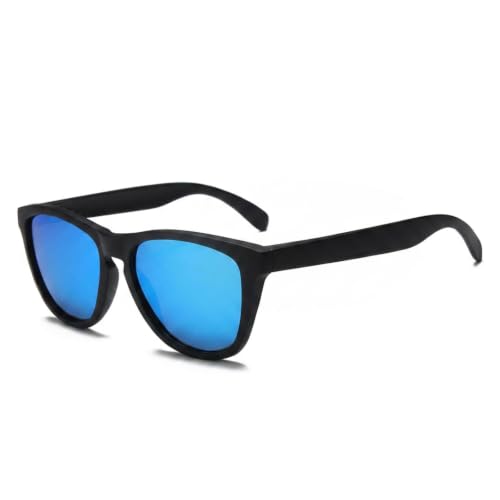 Polarized Sunglasses for Women and Men