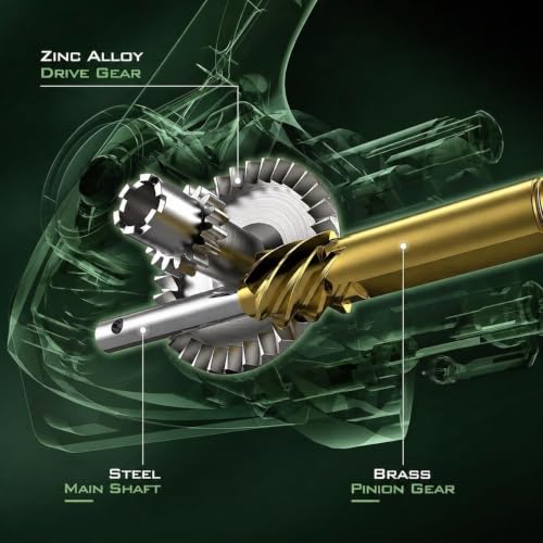 Telescopic Fishing Rod Reel Combo