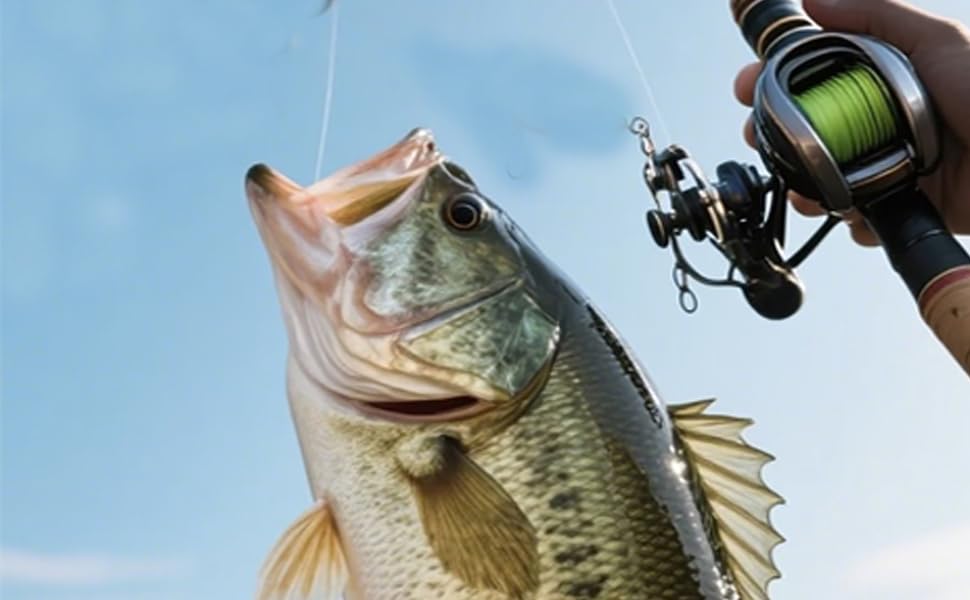 Pre Tied Dropper Loop Rigs