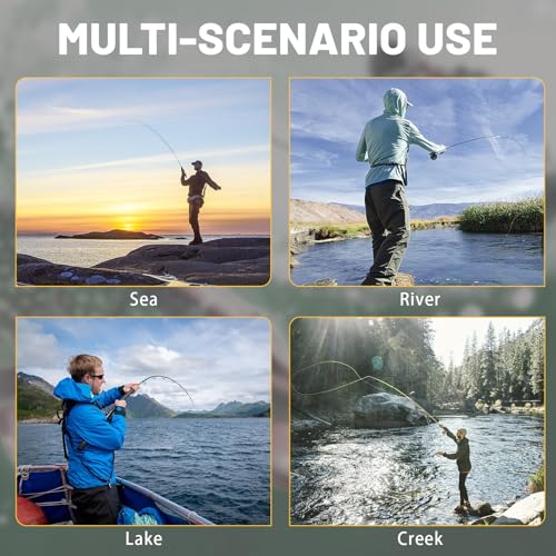 Soft Fishing Lures Shad Minnow Swimbaits