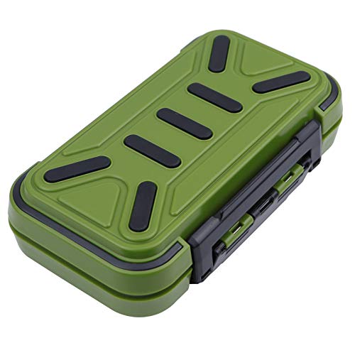 small tackle box