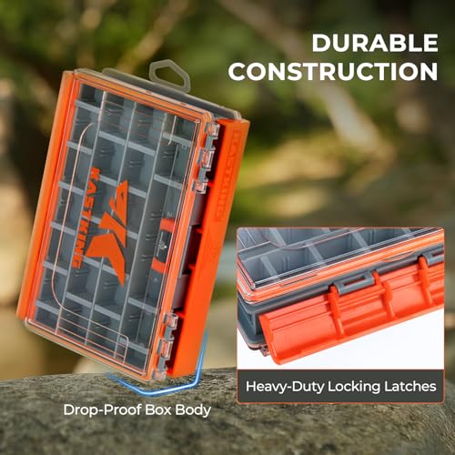 HyperSeal 3500 Double (Orange / 3500(1 Pack))