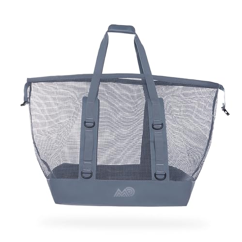 Boat Gear CASSI Boat Bag (Steel Blue / 170 Liter)