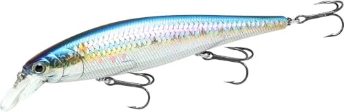 Pointer 128SP