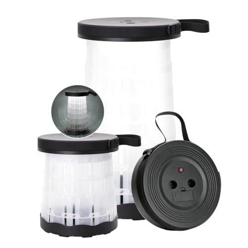 LED Lantern Camping Light