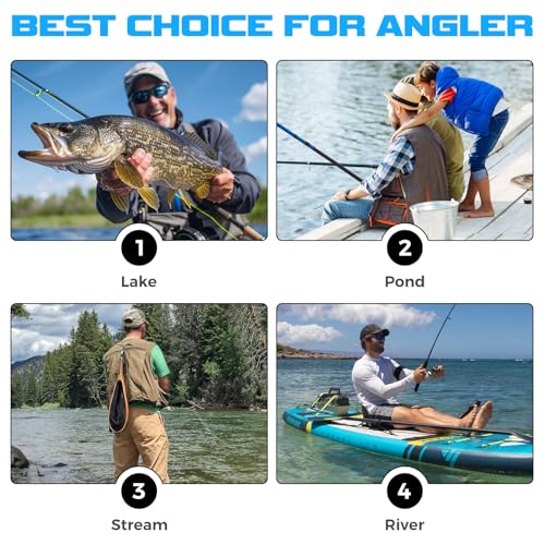 Fishing Lures