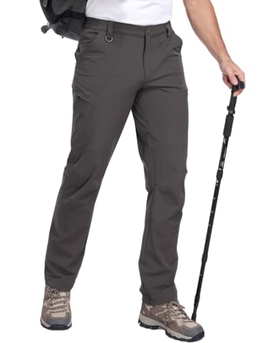 Men's Hiking Pants
