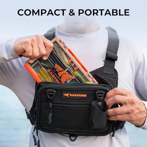 HyperSeal 3500 Double (Orange / 3500(2 Pack))