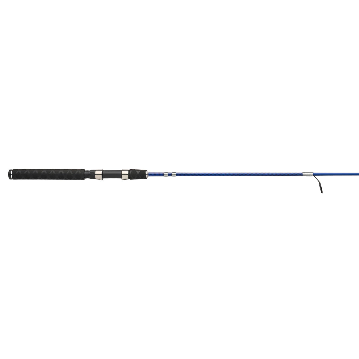 Contender Spinning Rod (7'6" - Medium - 2pc)