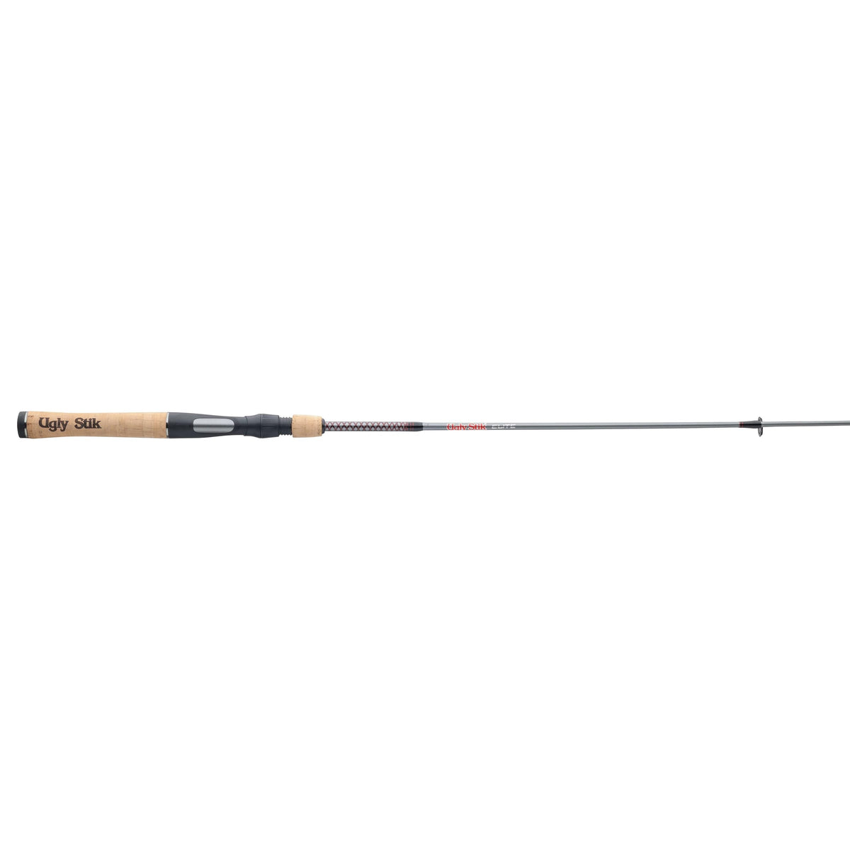 Elite Spinning Rod (New Model / 5' - Ultra Light - 1pc)