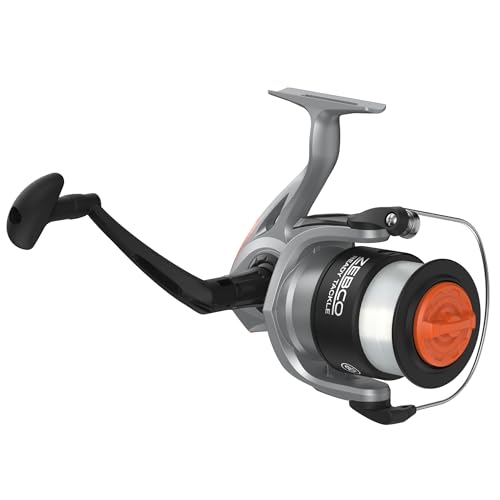 Ready Tackle Catfish Spinning Combo (Catfish / Spinning)