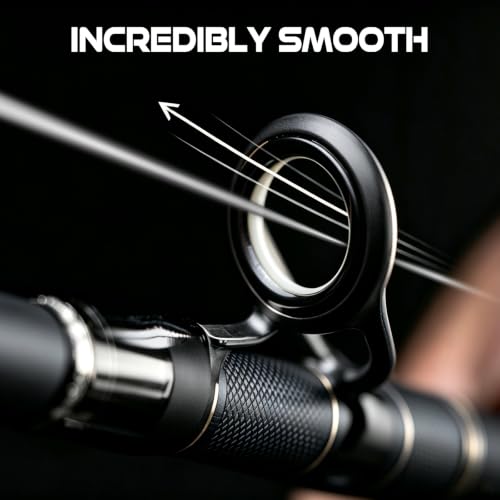 Aura Monofilament Fishing Line