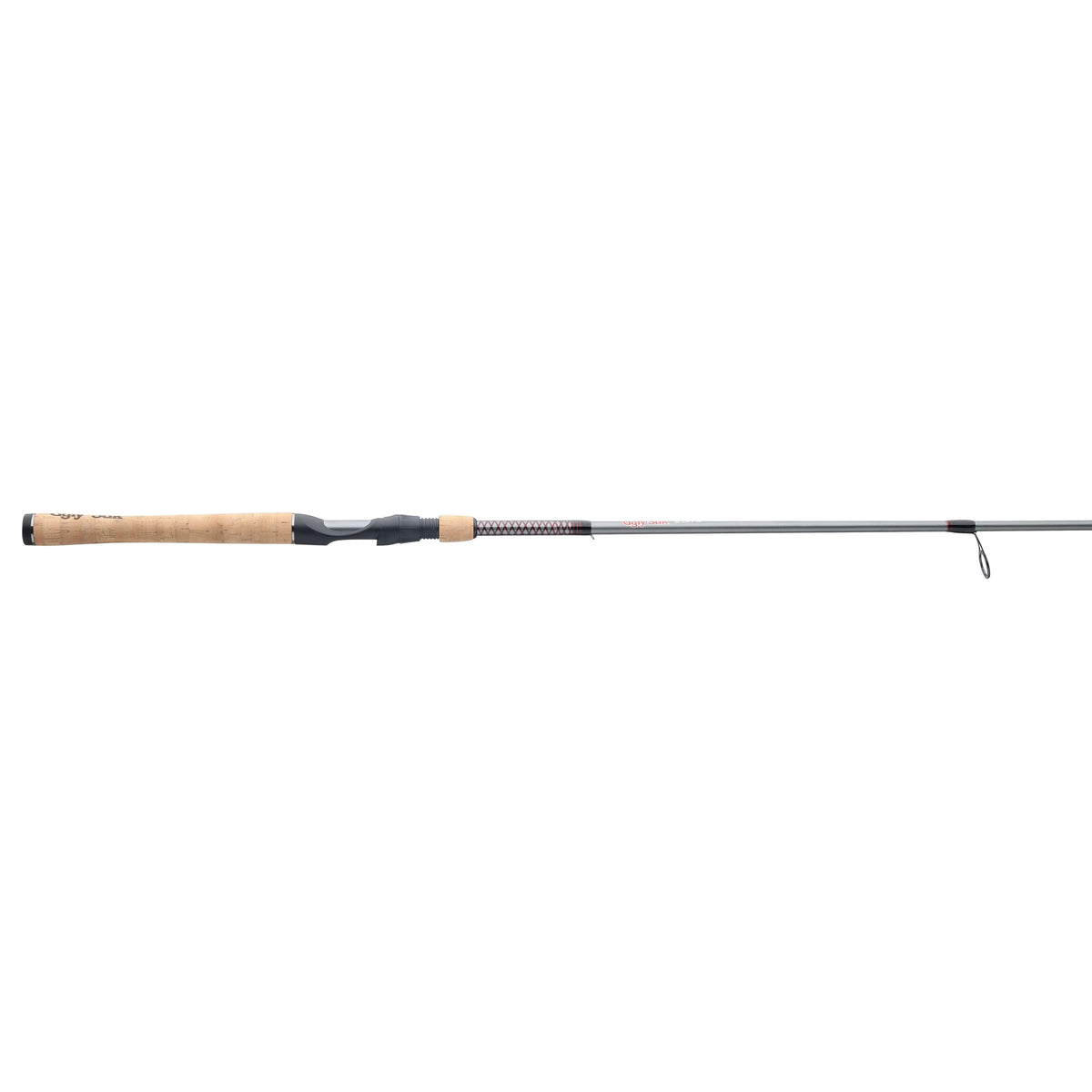 Elite Spinning Rod (New Model / 6'6" - Medium Heavy - 1pc)