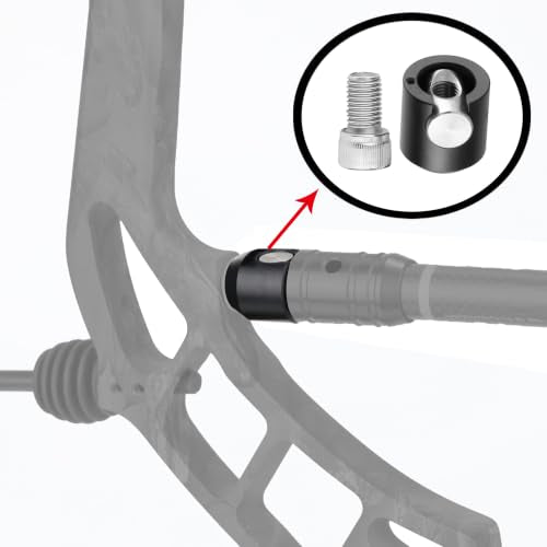 Aluminum Quick Disconnect V (Quick Disconnect)