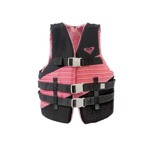 Women's Life Jacket