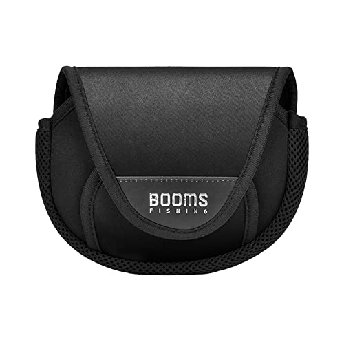 RC2 Spinning Reel Cover (XL (9.1" L x 7.8" W))