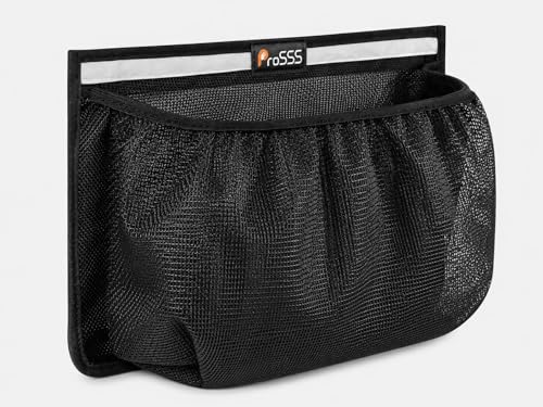 Boat Storage Bag (Nomal)