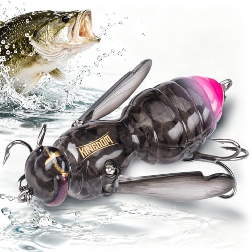 Fishing Lures (02 / 1.57in/0.14oz)