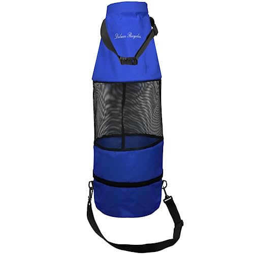 Boat Trash Bag