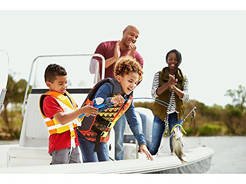 1402878 S Disney Cars Fishing Kit (Disney Cars)