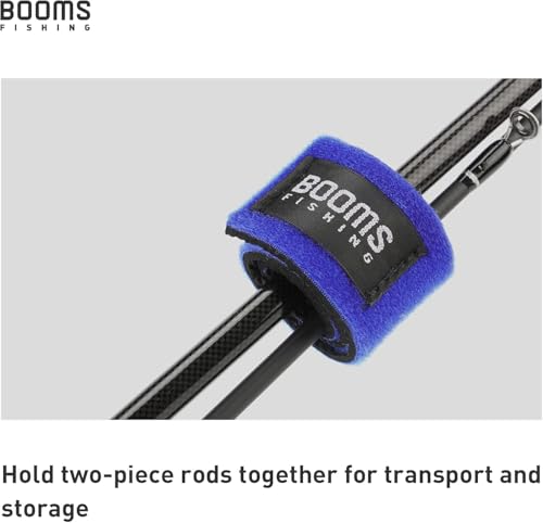 Tool Combo Saltwater (9PCS-XT03)
