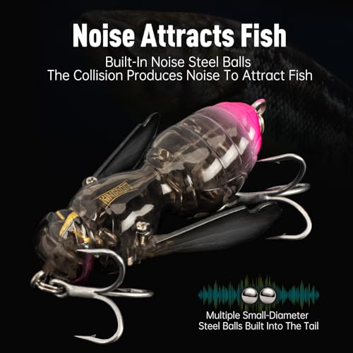 Fishing Lures (02 / 1.57in/0.14oz)