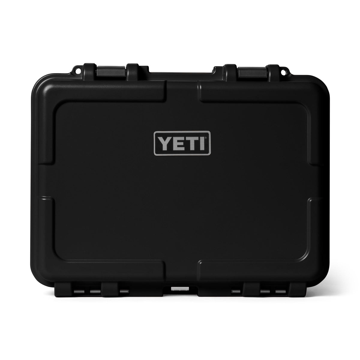 LoadOut GoBox 20 Gear Case (Black / GoBox 20)