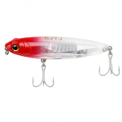 Pencil Bait Fishing Lure (NS003)