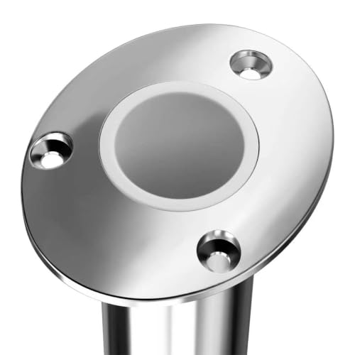 Boat Fishing Rod Holder