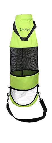 Boat Trash Bag