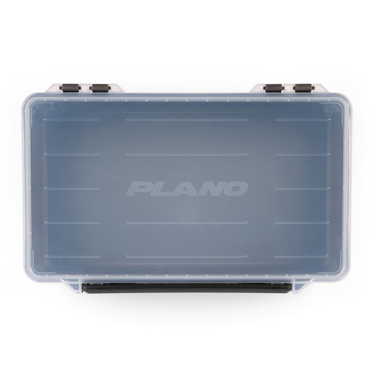 StowAway 3700 Deep Open Stow Tackle Box (New Model / 3700 Deep Open)