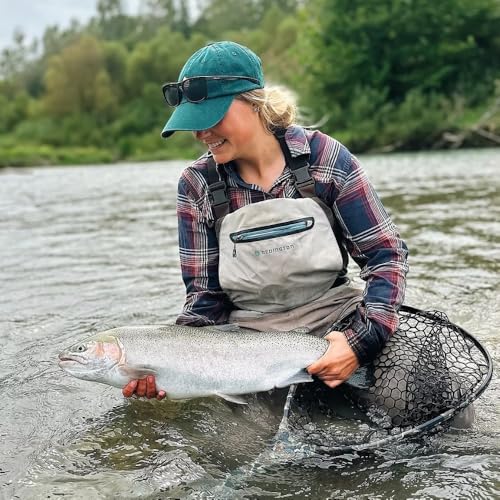 Crosswater Fly Fishing Outfit