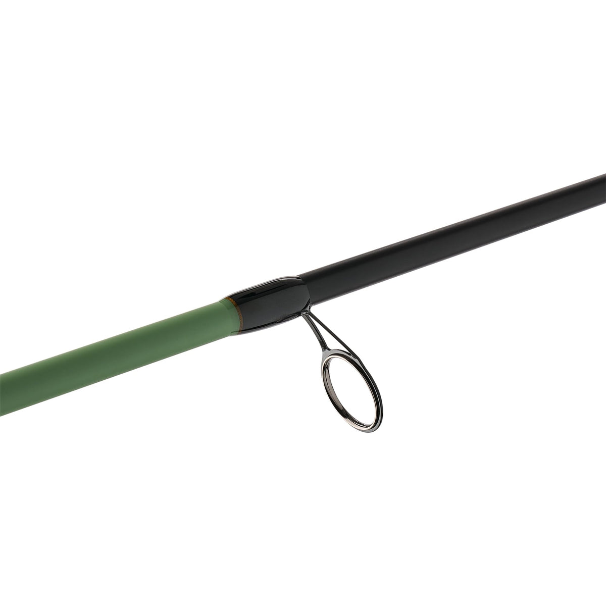 Wild Spinning Rod (New Model / 7' - Ultra Light - 1pc)