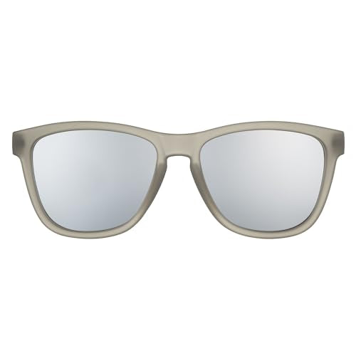 Going to Valhalla...Witness! Polarized Sunglasses for Men & Women