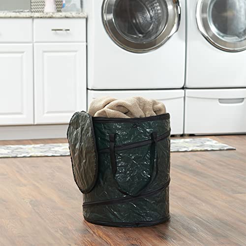 Pop Up Hamper
