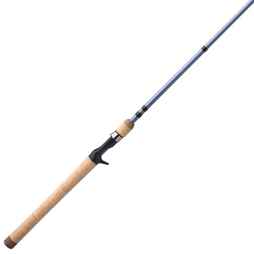 7' President Casting Rod (7' - Medium - 1pc)