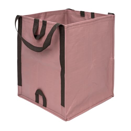 Heavy Duty Home and Yard Bags 48