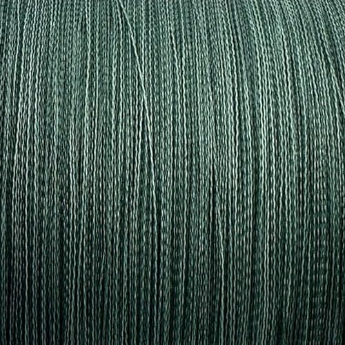 Catfish Braided Fishing Line